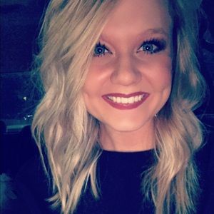 Meet your Posher, Memree